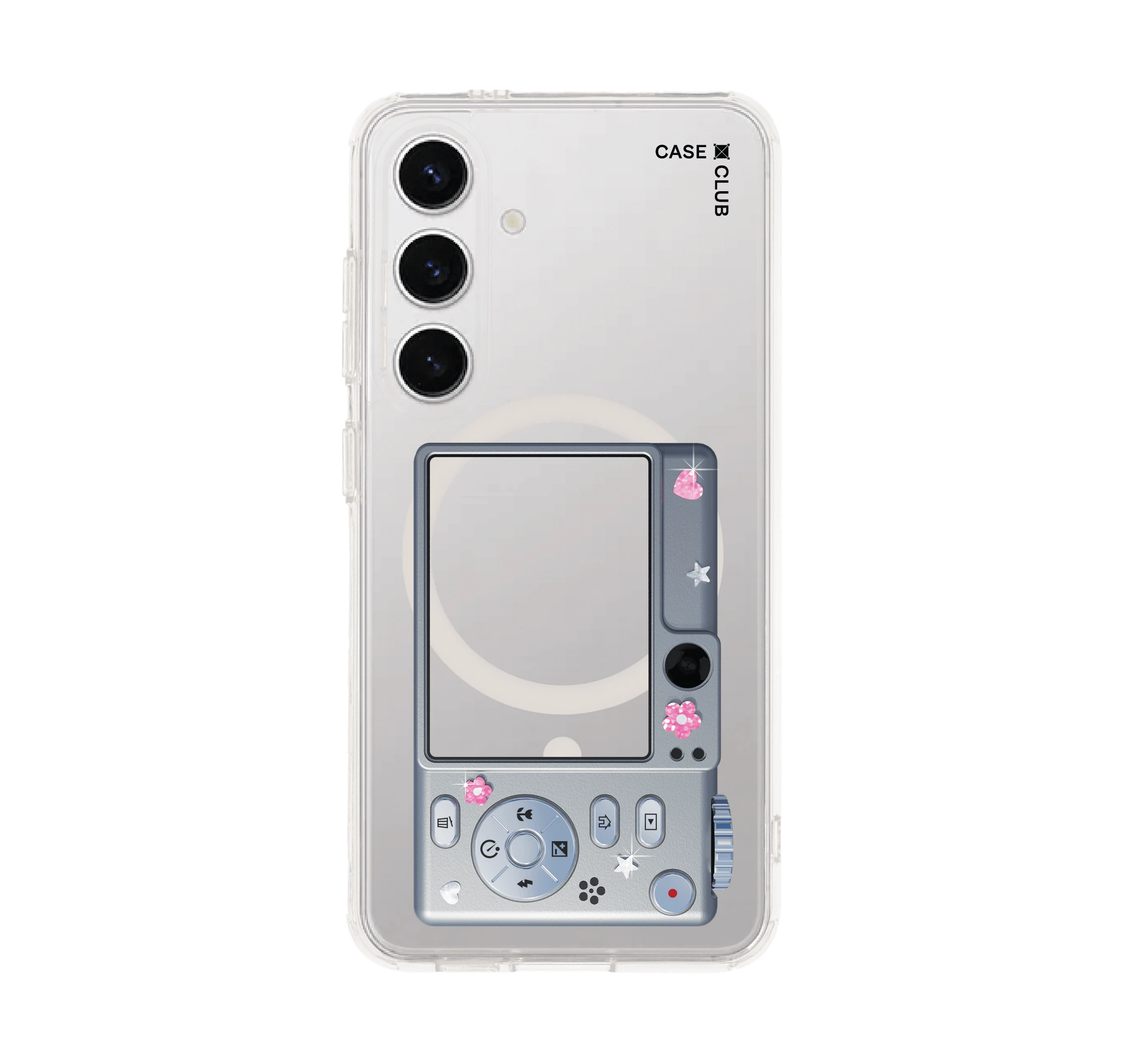 กล้องดิจิทัล